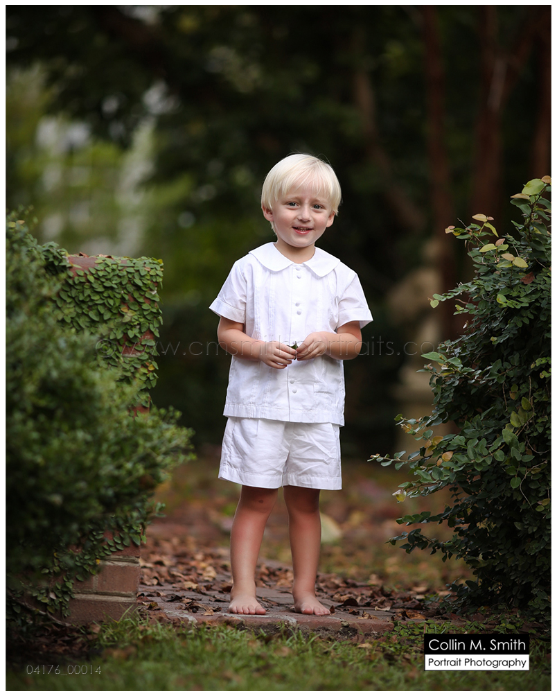 © Collin M. Smith Portrait Photography www.cmsmithportraits.com/blog